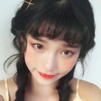 斋藤一（身份：前新选组第三分队组长、“壬生狼”） - 网络短剧全集在线观看 - 网络看剧